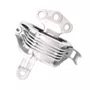 COXIM MOTOR DIREITO