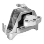 COXIM MOTOR DIREITO