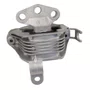 COXIM MOTOR DIREITO