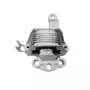 COXIM MOTOR DIREITO