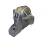 COXIM MOTOR DIREITO