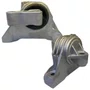 COXIM MOTOR DIREITO
