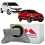 COXIM MOTOR DIREITO