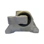 COXIM MOTOR DIREITO