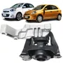 COXIM MOTOR DIREITO HIDRAULICO
