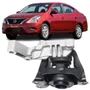 COXIM MOTOR DIREITO HIDRAULICO