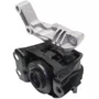 COXIM MOTOR DIREITO HIDRAULICO