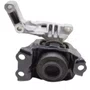 COXIM MOTOR DIREITO HIDRAULICO