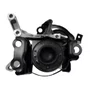 COXIM MOTOR DIREITO HIDRAULICO