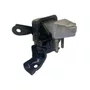 COXIM MOTOR DIREITO HIDRAULICO