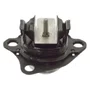 COXIM MOTOR DIREITO HIDRAULICO