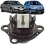 COXIM MOTOR DIREITO HIDRAULICO