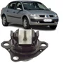 COXIM MOTOR DIREITO HIDRAULICO