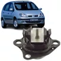 COXIM MOTOR DIREITO HIDRAULICO