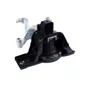 COXIM MOTOR DIREITO ( HIDRAULICO )