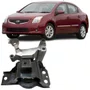 COXIM MOTOR DIREITO ( HIDRAULICO )