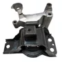 COXIM MOTOR DIREITO ( HIDRAULICO )