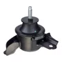 COXIM MOTOR DIREITO HIDRAULICO