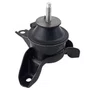 COXIM MOTOR DIREITO HIDRAULICO
