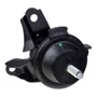 COXIM MOTOR DIREITO HIDRAULICO