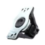 COXIM MOTOR DIREITO HIDRAULICO