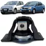 COXIM MOTOR DIREITO HIDRAULICO