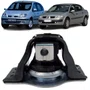 COXIM MOTOR DIREITO HIDRAULICO