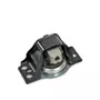 COXIM MOTOR DIREITO HIDRAULICO