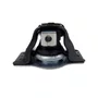 COXIM MOTOR DIREITO HIDRAULICO