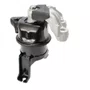 Coxim Motor Direito Honda Civic G9 1.8 2.0 2012 A 2016