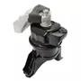 Coxim Motor Direito Honda Civic G9 1.8 2.0 2012 A 2016