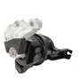 Coxim Motor Direito Honda Civic G9 1.8 2.0 2012 A 2016