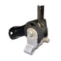 Coxim Motor Direito Para Mitsubishi Asx Lancer 2.0 Jh141010