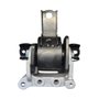 Coxim Motor Direito Para Mitsubishi Asx Lancer 2.0 Jh141010