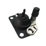 Coxim Motor Direito Renault Clio 1.0 1.6 2007 a 2012