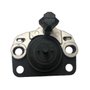 Coxim Motor Direito Renault Clio 1.0 1.6 2007 a 2012