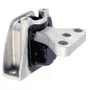 COXIM MOTOR ESQUERDO