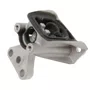 COXIM MOTOR ESQUERDO