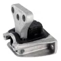 COXIM MOTOR ESQUERDO