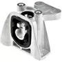 COXIM MOTOR ESQUERDO