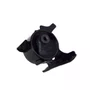 Coxim Motor Esquerdo Equilíbrio Honda Fit 1.4 2003 A 2008