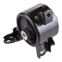 Coxim Motor Esquerdo Equilíbrio Honda Fit 1.4 2003 A 2008