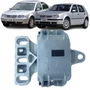 COXIM MOTOR ESQUERDO ( HIDRAULICO )