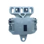 COXIM MOTOR ESQUERDO ( HIDRAULICO )