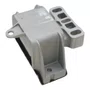 COXIM MOTOR ESQUERDO ( HIDRAULICO )