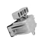 COXIM MOTOR ESQUERDO ( HIDRAULICO )