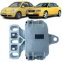 COXIM MOTOR ESQUERDO ( HIDRAULICO )