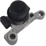 COXIM MOTOR ESQUERDO ( HIDRAULICO )