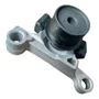 COXIM MOTOR ESQUERDO ( HIDRAULICO )
