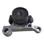 COXIM MOTOR ESQUERDO ( HIDRAULICO )